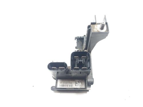 Used Electronic module Electronic module BMW 3 (F30, F80) 316 d (116 hp) 40221154 40221154