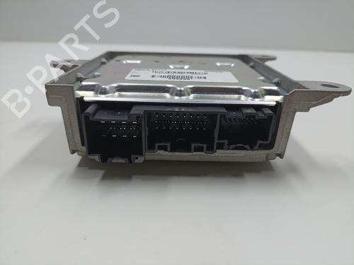 Electronic module NISSAN LEAF (ZE1)  | BP26291813M83 