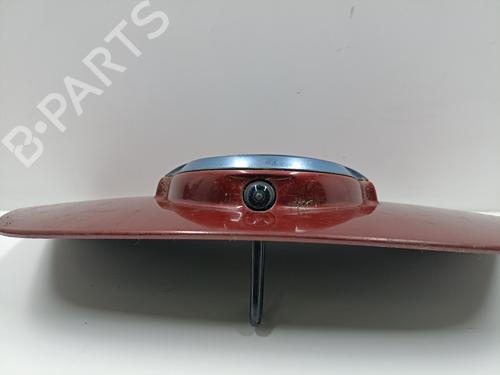 Camera NISSAN LEAF (ZE1)  | BP26291814E14 