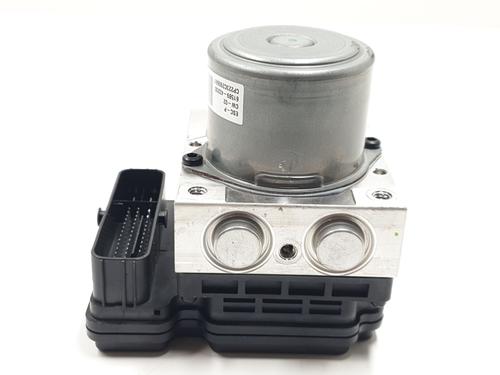 Used ABS pump KIA XCEED (CD) 1.5 T-GDi MHEV (160 hp) 29119298