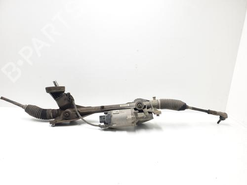 Used Steering rack VW GOLF VII (5G1, BQ1, BE1, BE2) 1.6 TDI (105 hp) 31375207