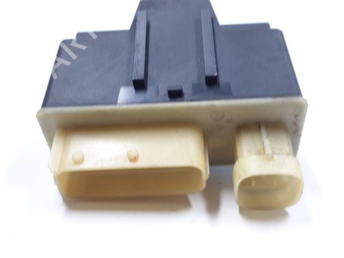 Elektronische module CITROËN BERLINGO Box Body/MPV (B9)  | BP29745650M83 