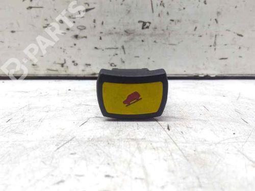 Switch LAND ROVER FREELANDER I (L314)  | BP9475572I30 