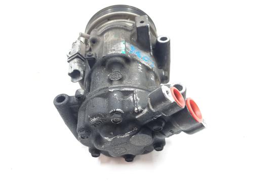 AC compressor RENAULT CLIO III (BR0/1, CR0/1) 1.5 dCi (BR17, CR17) | BP36526545M34  - Image 5