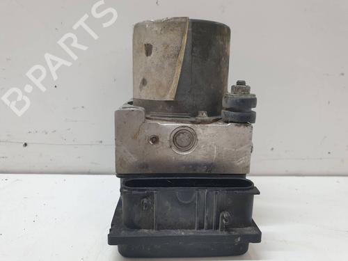 Used ABS pump CITROËN JUMPY II Van 2.0 HDi 120 (120 hp) 15252527