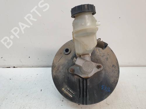 Used Servo brake TOYOTA YARIS (_P9_) [2005-2014]  13942524
