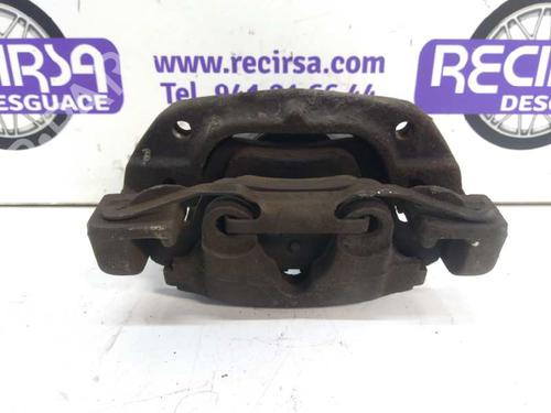 Right front brake caliper BMW 3 (E46) 320 d | BP11627277M104 
