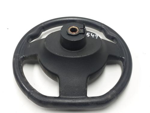 Volante MICROCAR M.GO 0.5 | BP32232884C49