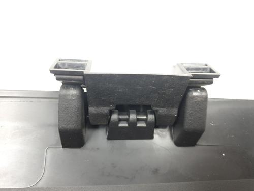 Other IVECO DAILY VI Platform/Chassis | BP36996842O1 - Image 7