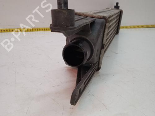 Intercooler ALFA ROMEO MITO (955_)  | BP9486340M30 