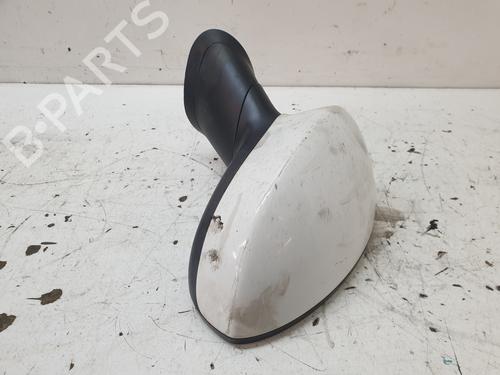 Left mirror FIAT PUNTO EVO (199_) 1.2 | BP24176856C26 