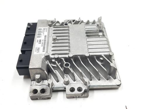 Engine control unit (ECU) FORD FOCUS II (DA_, HCP, DP) 1.8 TDCi | BP31292892M57  - Image 5