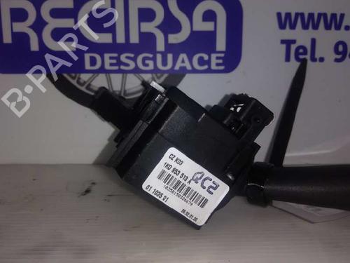 Headlight switch SEAT TOLEDO III (5P2)  | BP9459915I24 
