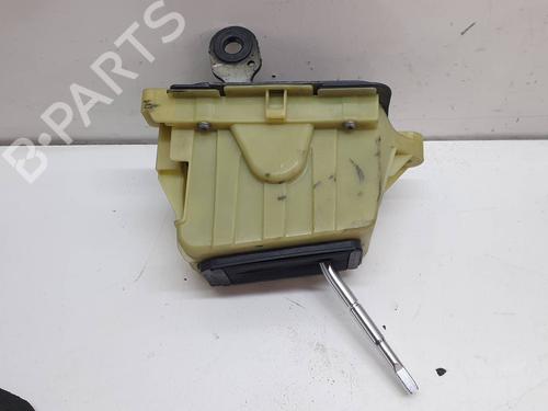 Gear lever MERCEDES-BENZ C-CLASS (W204) C 350 (204.056) | BP17626279M90 