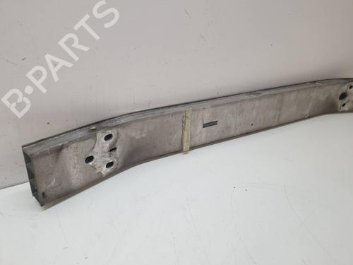 Front bumper reinforcement LEXUS GS (_S19_)  | BP15907189C109 