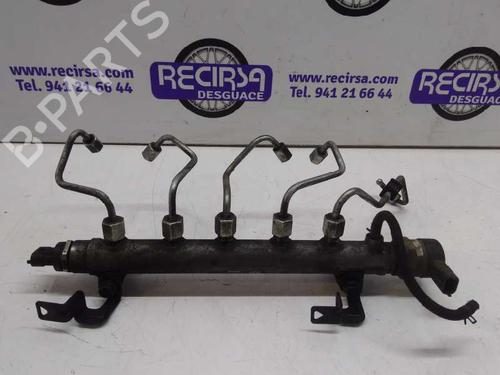 Used Injection rail HYUNDAI SANTA FÉ II (CM) [2005-2015]  9464790
