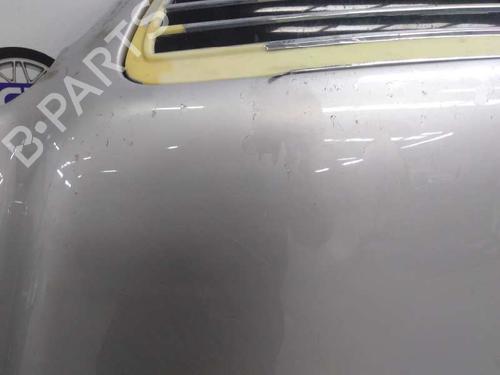 Hood MERCEDES-BENZ E-CLASS (W210)  | BP9471308C1 