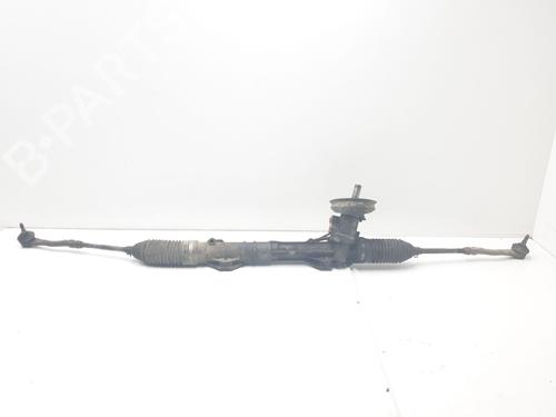 Used Steering rack CITROËN C4 II (NC_) 1.6 BlueHDi 120 (120 hp) 28378766