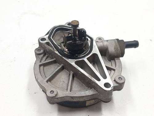 Used Vacuum pump Vacuum pump HYUNDAI ix35 (LM, EL, ELH) 1.7 CRDi (116 hp) 33290793 33290793