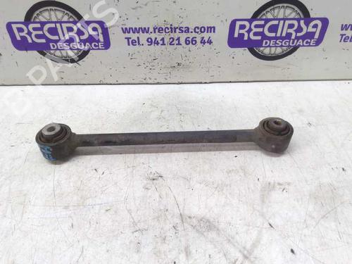 Right rear suspension arm HONDA ACCORD VII (CL, CN)  | BP9475787M15 