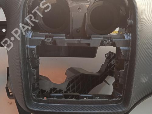 Airbag Kit ALFA ROMEO MITO (955_)  | BP9486349C86 