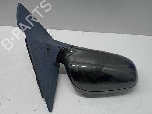 Right mirror SAAB 9-3 (YS3F, E79, D79, D75) 2.2 TiD | BP11507523C27 