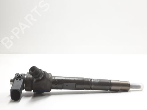 Injector SEAT LEON (5F1) 1.6 TDI | BP28168898M100 