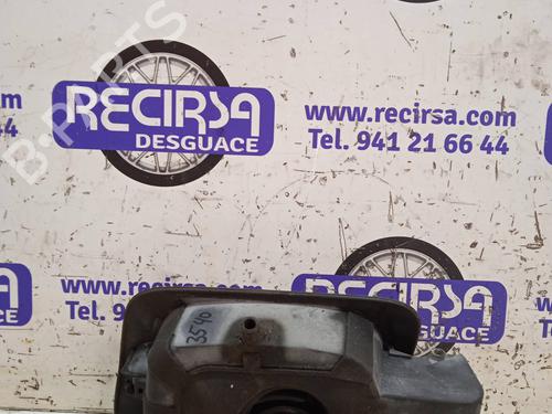 Klapa wlewu paliwa AUDI A8 D3 (4E2, 4E8) 4.0 TDI quattro | BP9484231C131 