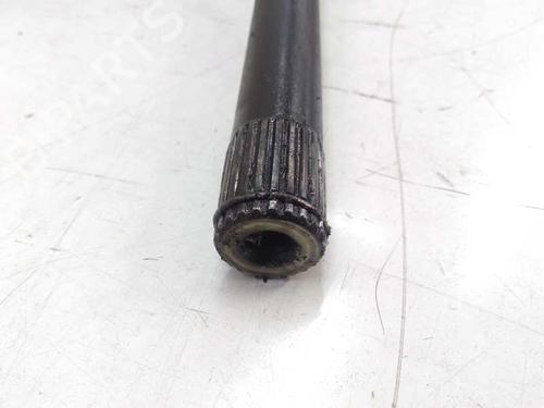 Right front driveshaft TOYOTA RAV 4 II (_A2_)  | BP9476439M39 