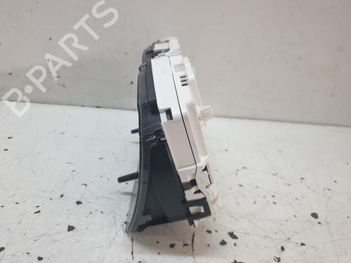 Instrument cluster NISSAN NOTE (E13)  | BP25931601C47 
