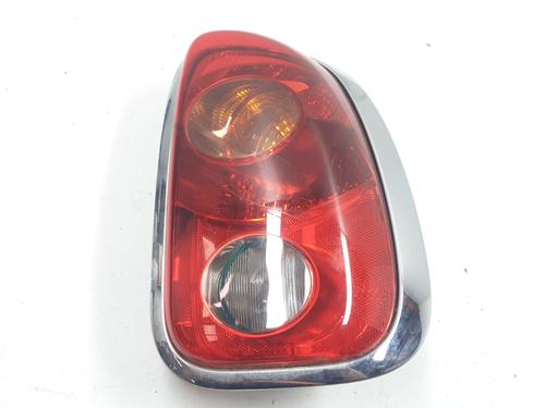 right-taillight-mini-mini-countryman-r60-2010-2011-2012-2013-2014-2015-2016-40109325 main image