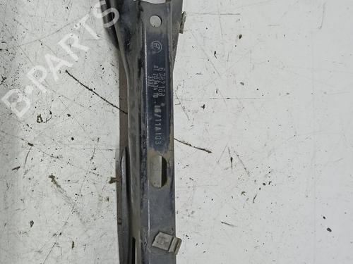 BP14239887M15 main image