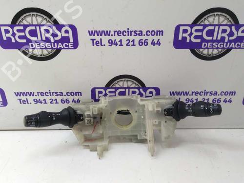 Used Switch RENAULT MEGANE III Hatchback (BZ0/1_, B3_) [2008-2025]  9465853