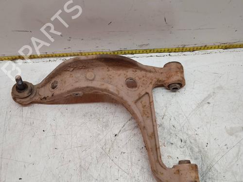 Used Right rear suspension arm SUZUKI GRAND VITARA II (JT, TE, TD) [2005-2025]  9906085