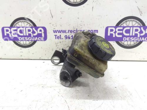 Brake master cylinder RENAULT MEGANE II Estate (KM0/1_)  | BP9473660M77 