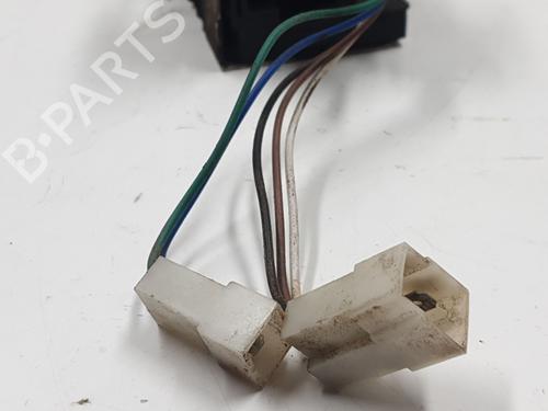 Venstre fortil lås MICROCAR M.GO 0.5 | BP32232907C98