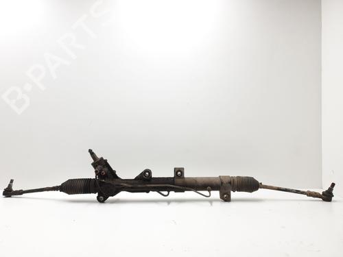 Used Steering rack MERCEDES-BENZ VITO Bus (W638) 108 CDI 2.2 (638.194) (82 hp) 27152333
