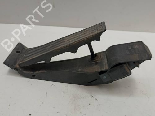 Pedal BMW 3 (E90) 318 d | BP14931877I4 