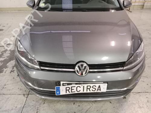 Engine VW GOLF VII (5G1, BQ1, BE1, BE2) 1.6 TDI | BP39609607M1  - Image 20