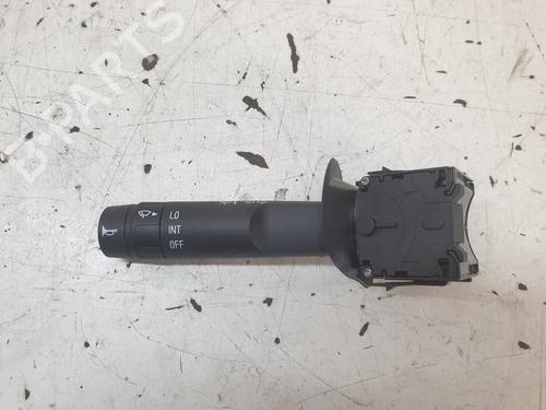 Used Switch CITROËN AMI (9A_) Electric (9AZ2CA) (8 hp) 26564035