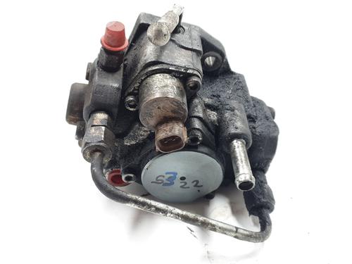 Injection pump NISSAN NAVARA NP300 (D40) | BP36013241M78 - Image 3