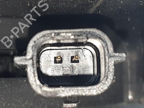 Front right lock DACIA SANDERO II 1.5 dCi | BP34363380C97  - Image 5