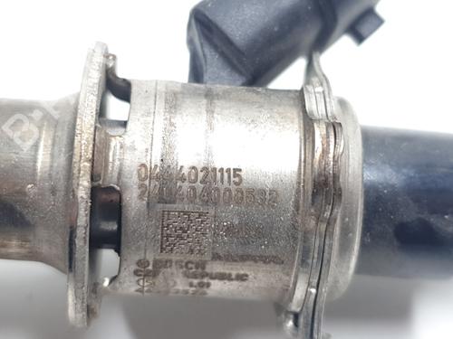 Injector PEUGEOT BOXER Platform/Chassis 2.2 BlueHDi 140 | BP40109307M100 - Image 7
