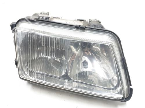Phare droit AUDI A3 (8L1) [1996-2006]  31974257