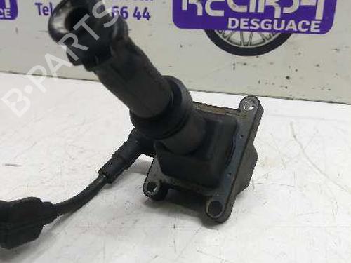 Ignition coil ALFA ROMEO 147 (937_) 1.6 16V T.SPARK ECO (937.AXA1A, 937.BXA1A) | BP9481803M94 