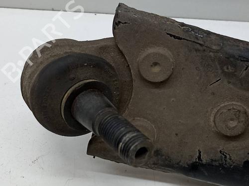 Right front suspension arm FORD FOCUS C-MAX (DM2)  | BP9478700M13 