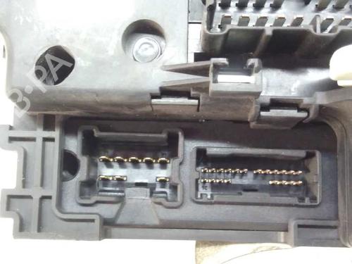 Fuse box NISSAN TERRANO II (R20)  | BP9467797E1 