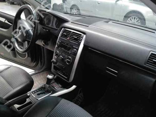 Elektronisk modul MERCEDES-BENZ B-CLASS Sports Tourer (W245)  | BP9471138M83 