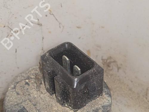 Windscreen washer tank LAND ROVER FREELANDER 2 (L359)  | BP9486807C113 