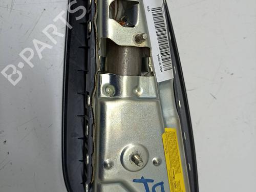 Electronic module ALFA ROMEO MITO (955_)  | BP12524446M83 